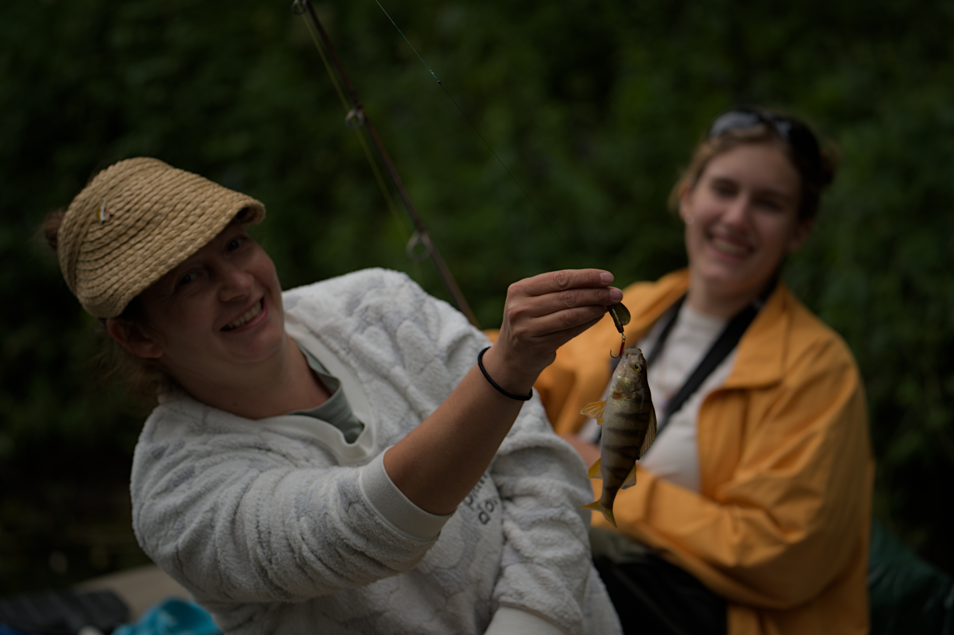 2025/07/09-14 - trip/export/DSC_0260.jpg